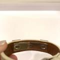 Small Product Preview Image 8